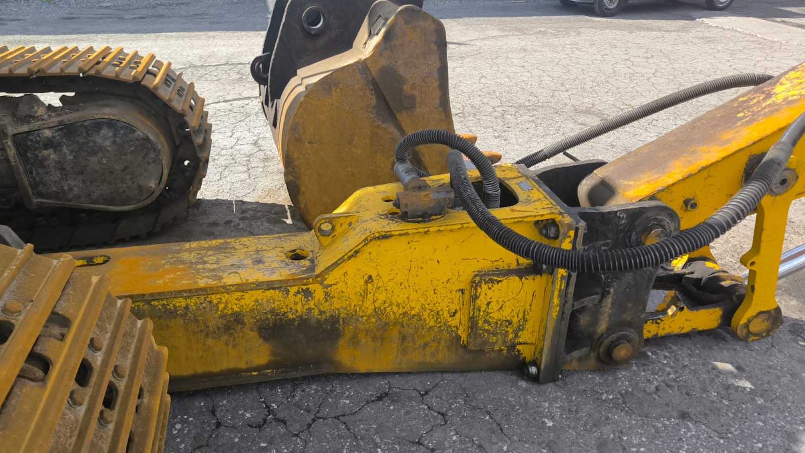 OmecoHub - Immagine 12